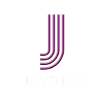 Javenca Logo